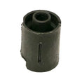 Load image into Gallery viewer, BMW Bushing 25-11-1-222-652