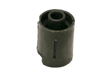 Load image into Gallery viewer, BMW Bushing 25-11-1-222-652