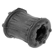 Load image into Gallery viewer, BMW Bushing 25-11-7-507-695