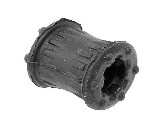 BMW Bushing 25-11-7-507-695