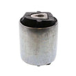 Load image into Gallery viewer, BMW Bushing 31-12-6-791-397