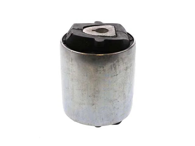 BMW Bushing 31-12-6-791-397