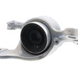 Load image into Gallery viewer, BMW Bushing 31-12-8-831-645