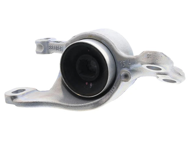 BMW Bushing 31-12-8-831-645