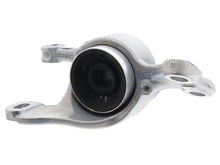 Load image into Gallery viewer, BMW Bushing 31-12-8-831-645