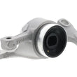 Load image into Gallery viewer, BMW Bushing 31-12-8-831-646