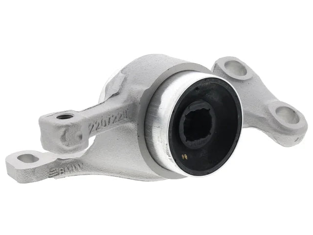 BMW Bushing 31-12-8-831-646