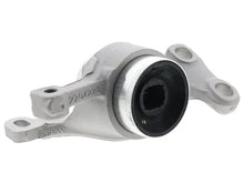 Load image into Gallery viewer, BMW Bushing 31-12-8-831-646