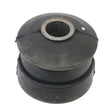 Load image into Gallery viewer, BMW Bushing 31-13-1-108-371
