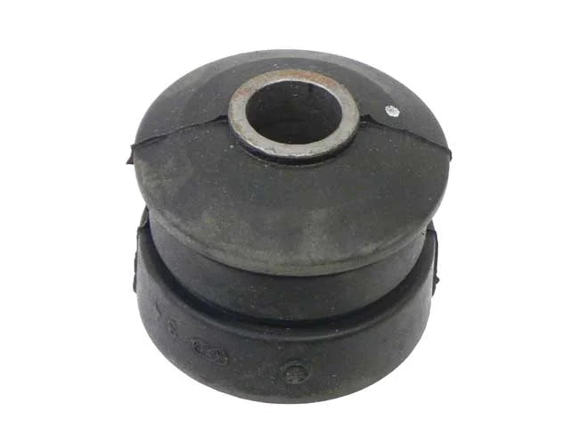 BMW Bushing 31-13-1-108-371