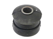 Load image into Gallery viewer, BMW Bushing 31-13-1-108-371