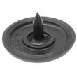 Load image into Gallery viewer, BMW Button 72-11-1-950-829
