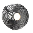 Load image into Gallery viewer, BMW Butyl Tape 83-19-5-A1B-479