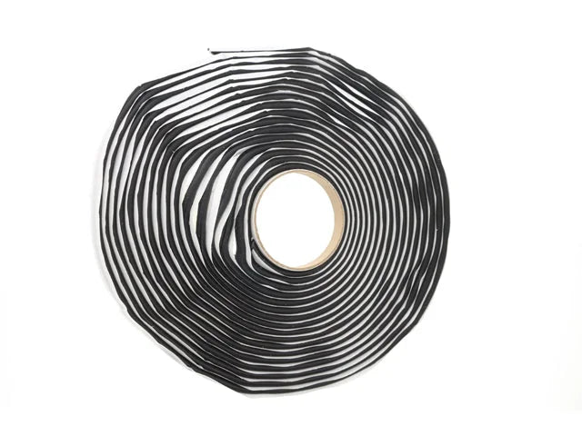 BMW Butyl Tape 83-19-5-A1B-479