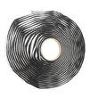 Load image into Gallery viewer, BMW Butyl Tape 83-19-5-A1B-479