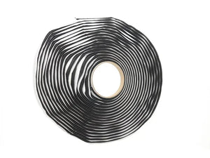 BMW Butyl Tape 83-19-5-A1B-479