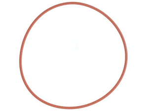BMW Bypass Valve O-Ring 07-11-9-908-067