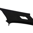 Load image into Gallery viewer, BMW C Pillar Trim Panel 51-43-2-699-059
