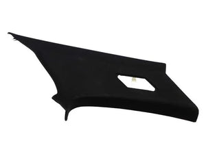 BMW C Pillar Trim Panel 51-43-2-699-059