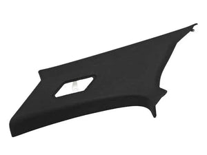 BMW C Pillar Trim Panel 51-43-2-699-060