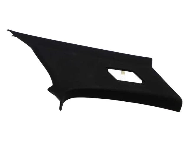 BMW C Pillar Trim Panel 51-43-2-699-059