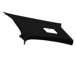 BMW C Pillar Trim Panel 51-43-2-699-059