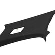 Load image into Gallery viewer, BMW C Pillar Trim Panel 51-43-2-699-060
