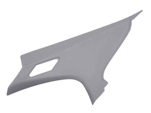 BMW C Pillar Trim Panel 51-43-8-225-576