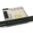 Load image into Gallery viewer, BMW CD Player 65-12-6-961-219