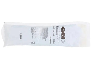 BMW C.V. Joint Grease 83-23-2-179-708
