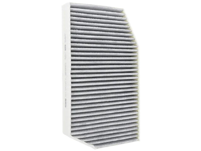 BMW Cabin Air Filter 64-11-5-A54-7D4