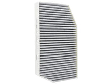 Load image into Gallery viewer, BMW Cabin Air Filter 64-11-5-A54-7D4