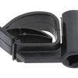 Load image into Gallery viewer, BMW Cable Clip 33-18-1-181-310