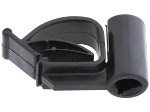 BMW Cable Clip 33-18-1-181-310