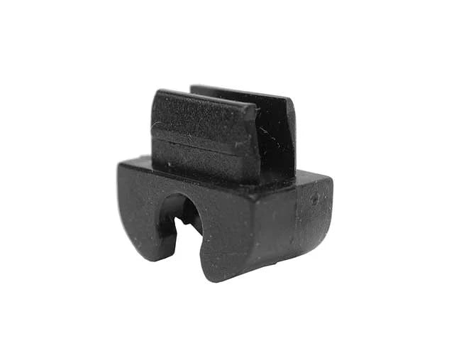 BMW Cable Guide Clip 13-54-1-747-519