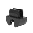 Load image into Gallery viewer, BMW Cable Guide Clip 13-54-1-747-519