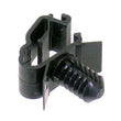 Load image into Gallery viewer, BMW Cable Holding Clip 34-52-1-164-653