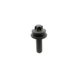 Load image into Gallery viewer, BMW Caliper Bracket Bolt 34-10-6-864-424