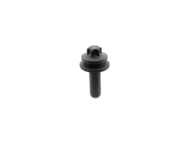 BMW Caliper Bracket Bolt 34-10-6-864-424