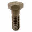 Load image into Gallery viewer, BMW Caliper Bracket Bolt 34-11-1-118-948
