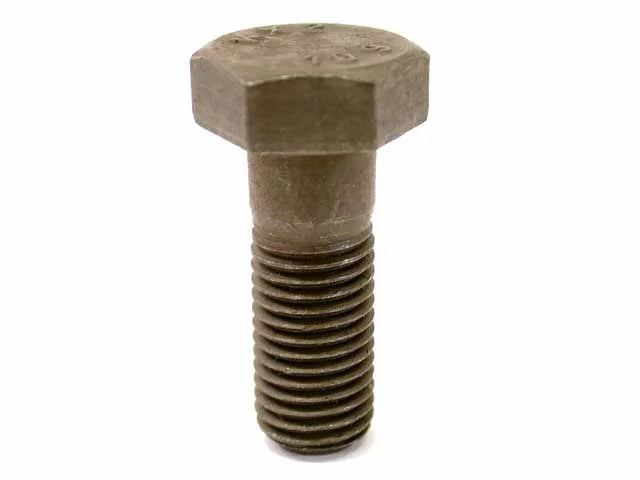 BMW Caliper Bracket Bolt 34-11-1-118-948