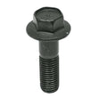 Load image into Gallery viewer, BMW Caliper Bracket Bolt 34-11-6-767-217