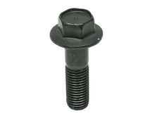 Load image into Gallery viewer, BMW Caliper Bracket Bolt 34-11-6-767-217