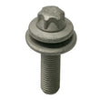 Load image into Gallery viewer, BMW Caliper Bracket Bolt 34-11-6-778-234