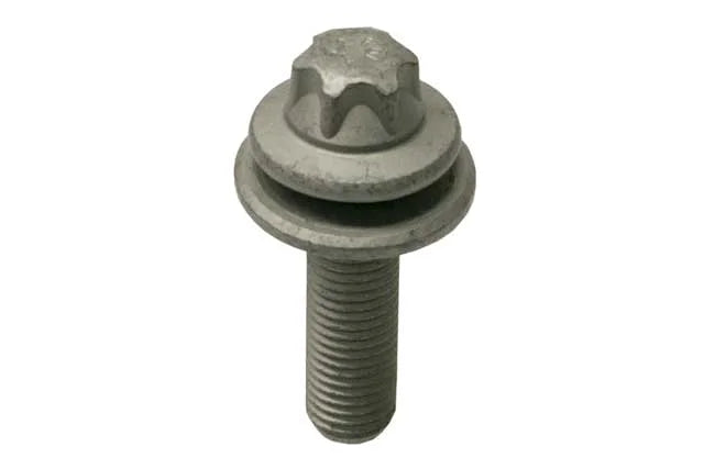 BMW Caliper Bracket Bolt 34-11-6-778-234