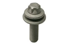 Load image into Gallery viewer, BMW Caliper Bracket Bolt 34-11-6-778-234