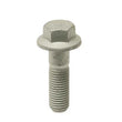 Load image into Gallery viewer, BMW Caliper Bracket Bolt 34-11-6-797-579