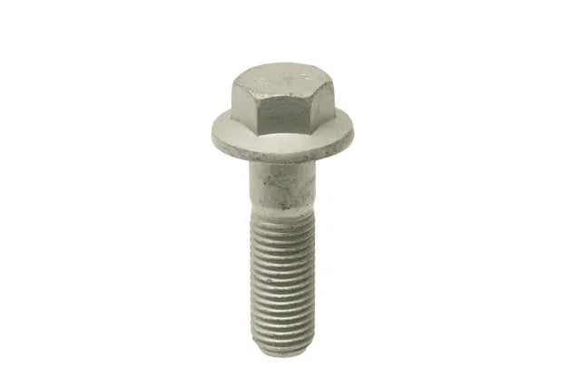 BMW Caliper Bracket Bolt 34-11-6-797-579