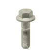 Load image into Gallery viewer, BMW Caliper Bracket Bolt 34-11-6-797-579