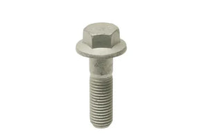 BMW Caliper Bracket Bolt 34-11-6-797-579
